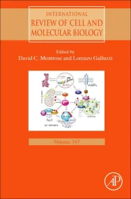 Cellular Nutrient Utilization and Cancer
