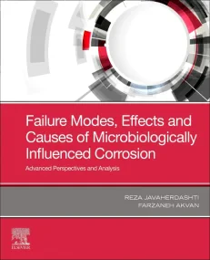 Failure Modes, Effects and Causes of Microbiologic...