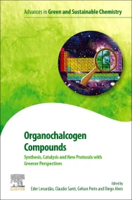 Organochalcogen Compounds