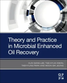 Theory and Practice in Microbial Enhanced Oil Reco...