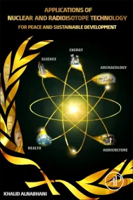 Applications of Nuclear and Radioisotope Technolog...