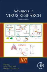 Immunopathology