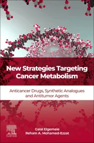 New Strategies Targeting Cancer Metabolism