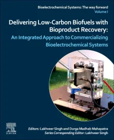 Delivering Low-Carbon Biofuels with Bioproduct Rec...