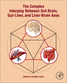 The Complex Interplay Between Gut-Brain, Gut-Liver...