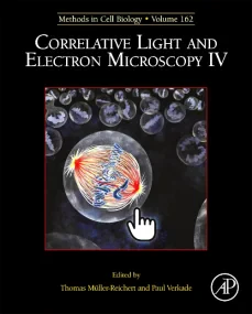 Correlative Light and Electron Microscopy IV
