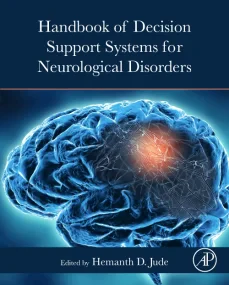 Handbook of Decision Support Systems for Neurologi...