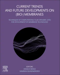 Current Trends and Future Developments on (Bio-) M...