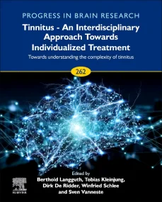 Tinnitus - An Interdisciplinary Approach Towards I...