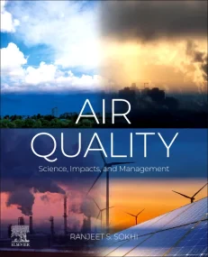 Air Quality