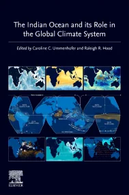 The Indian Ocean and its Role in the Global Climat...