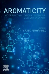 Aromaticity