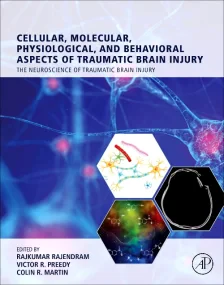 Cellular, Molecular, Physiological, and Behavioral...