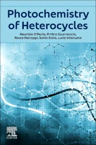 Photochemistry of Heterocycles