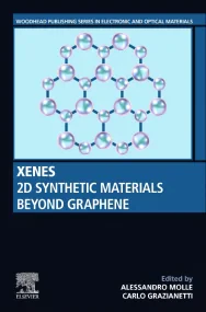 Xenes