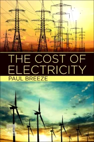 The Cost of Electricity