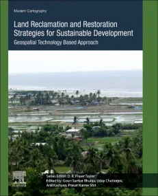 Land Reclamation and Restoration Strategies for Su...