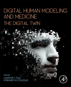 Digital Human Modeling and Medicine