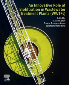 An Innovative Role of Biofiltration in Wastewater ...