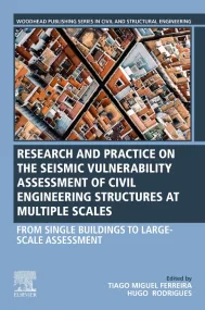 Seismic Vulnerability Assessment of Civil Engineer...