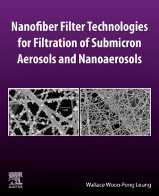 Nanofiber Filter Technologies for Filtration of Su...