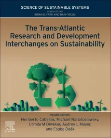 The Trans-Atlantic Research and Development Interc...