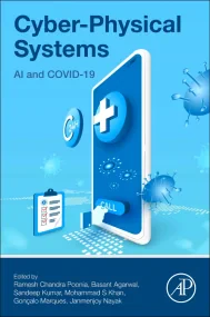 Cyber-Physical Systems