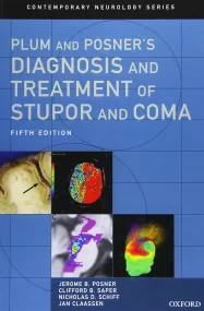 Plum and Posner's Diagnosis and Treatment of Stupo...