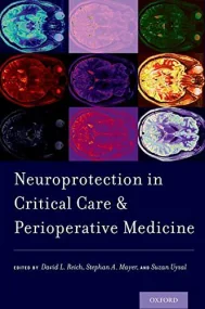 Neuroprotection in Critical Care and Perioperative...