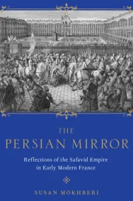 The Persian Mirror