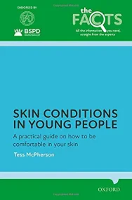 Skin conditions in young people: A practical guide...