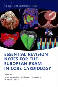 Essential Revision notes for the European Exam in ...