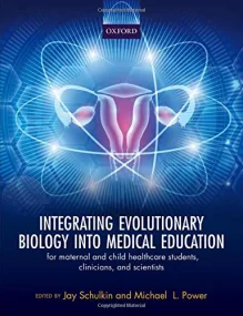 Integrating Evolutionary Biology into Medical Educ...