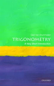 Trigonometry: A Very Short Introduction
