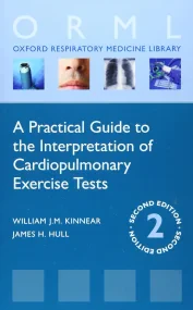 A Practical Guide to the Interpretation of Cardiop...