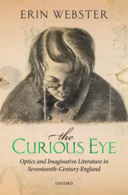 The Curious Eye