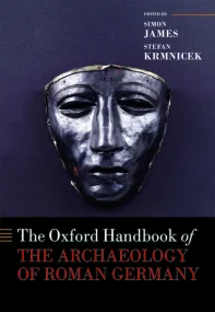The Oxford Handbook of the Archaeology of Roman Ge...