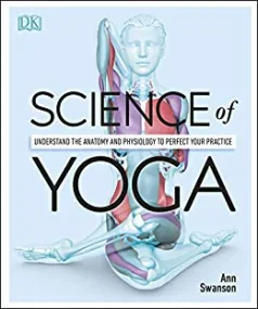 Science Of Yoga