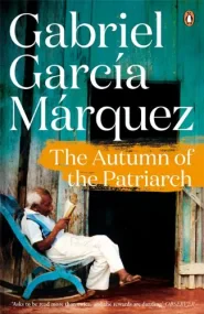 The Autumn of the Patriarch 