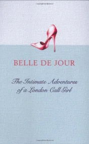 The Intimate Adventures of a London Call Girl