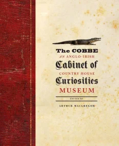 Collecting with the Cobbes of Newbridge. An Anglo-...