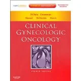 Clinical Gynecologic Oncology, 8th Edition