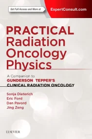 Practical Radiation Oncology Physics, A Companion ...