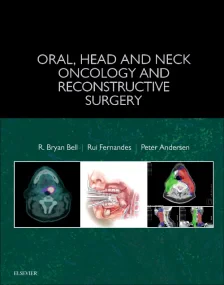Oral, Head and Neck Oncology and Reconstructive Su...