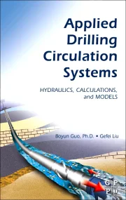 Applied Drilling Circulation Systems