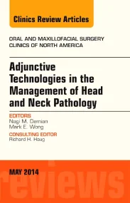 Adjunctive Technologies in the Management of Head ...