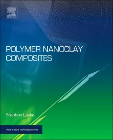 Polymer Nanoclay Composites