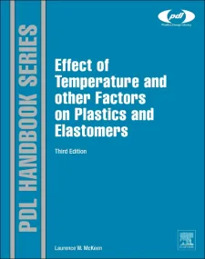 The Effect of Temperature and other Factors on Pla...