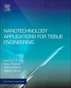 Nanotechnology Applications for Tissue Engineering