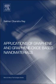 Applications of Graphene and Graphene-Oxide based ...